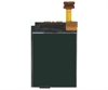 LCD-Display Nokia 3109 Classic / 3110 Classic / 3500 Classic